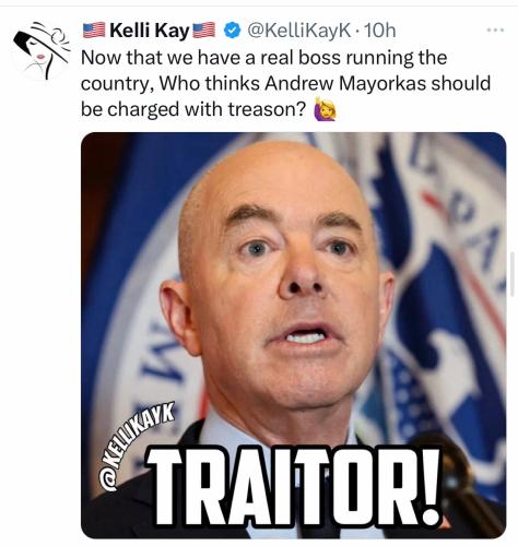 f5392aa9-2ee1-44d0-82c5-2bdf7e5c1e58