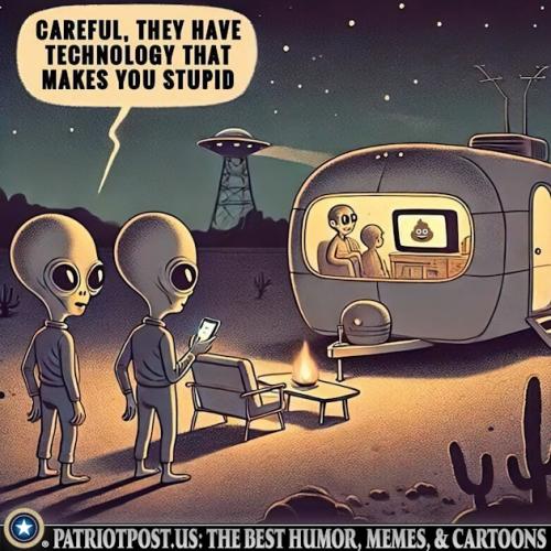 01JCM7MXS4V5P236VRQQRSH2BB