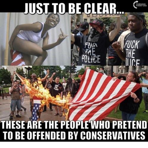 73f44bb1-207a-4ffe-9014-c520be837ca0