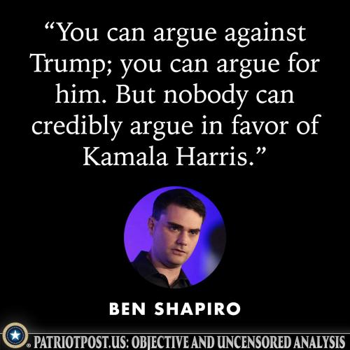 01JBVZP081FBKPEB7BX0845P1X