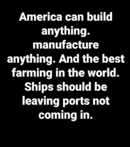 25395872d08cb35fe659bc029aeeff63