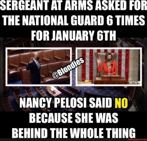 7d6fe5e1-21b1-4182-968d-9ca2a2f3bddd