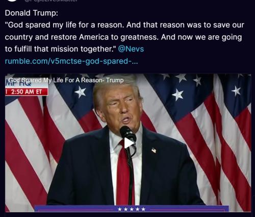 Screenshot 2024-11-06 091431