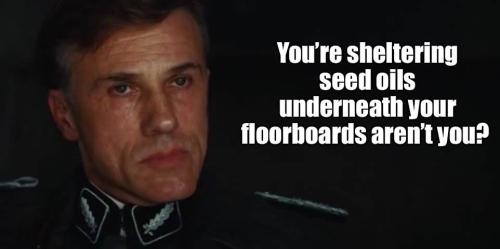 IMG_20241114_172120_633