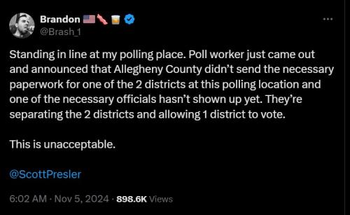 Screenshot 2024-11-05 091019