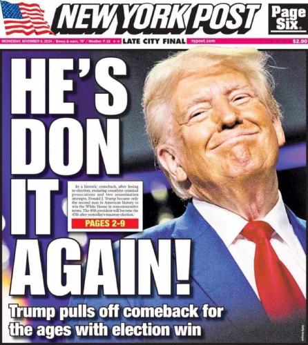 Messenger_creation_17F581FB-80E9-467B-B8BF-FDD88A0805B0