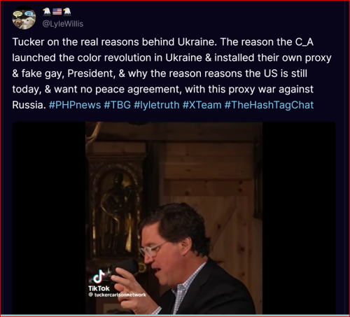 Screenshot 2024-11-24 112123