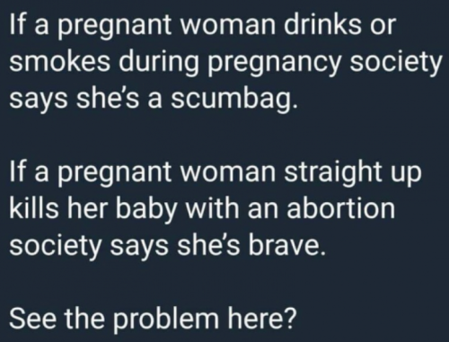 image_2024-11-29_095157012