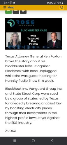 Screenshot_20241129_184701_Chrome