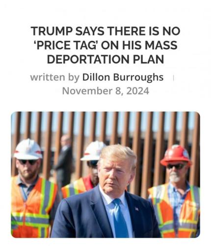 ILLEGAL ALIENS GOOOOOOOOOOOOOOOOOOOOOOOOOOOOO