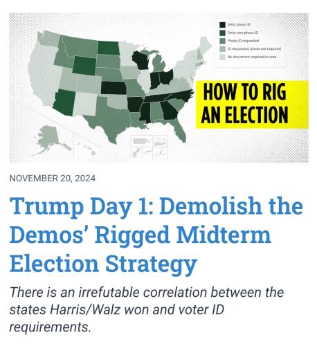 Screenshot_20241122_081607_Samsung Internet