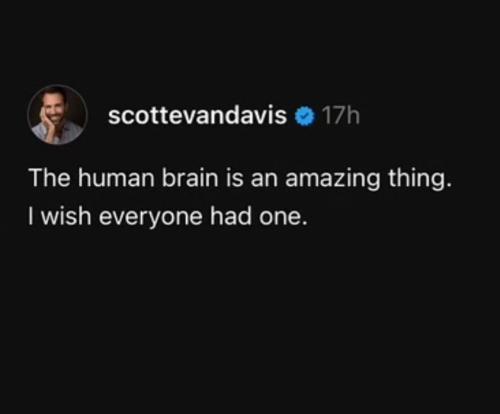 Screenshot_20241118_182103_Instagram