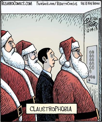 60d0ca5c-af2a-4771-b15b-4943b2601750