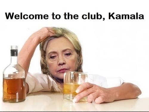 club Kamala