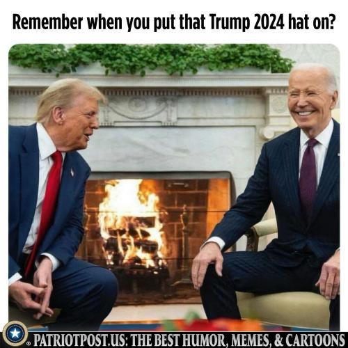 01JCZSR86YSBKEJZPPXDG9D7DB