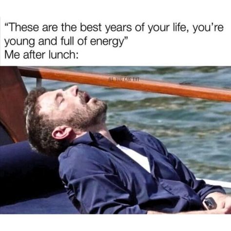 20241128_133628