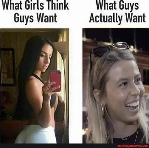 798d9b6eef731f3936a49112ad7862e27d00c9e70c66b730c2f7a1ec741fec01_1