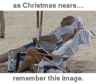 04:21:30 GMT-0600 (Central Standard Time).image