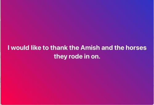 0D1CC23E-5BCD-4BC8-8F28-C07819B3B740