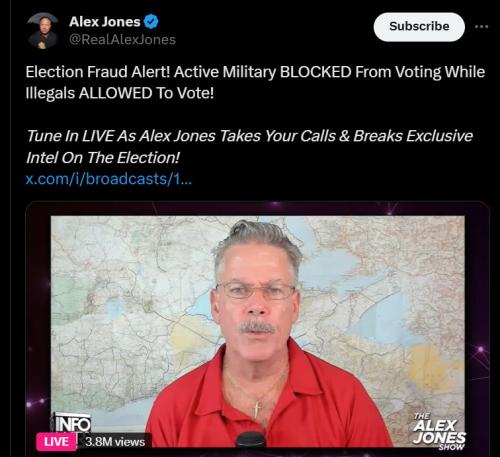 Screenshot 2024-11-05 090837