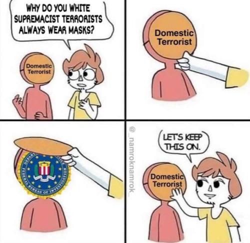 photo_2024-11-05_21-19-25