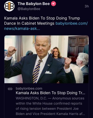 image_35076294-05D6-4208-93BA-59459792E13D