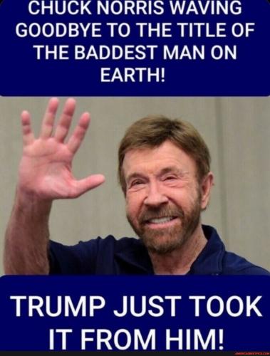 f9dc06de857b000461c4c3f7dbb629c2f15f7f0be1428113e0ca2e02c2ff0416_1