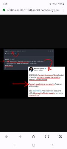 Screenshot_20241110_192604_Opera