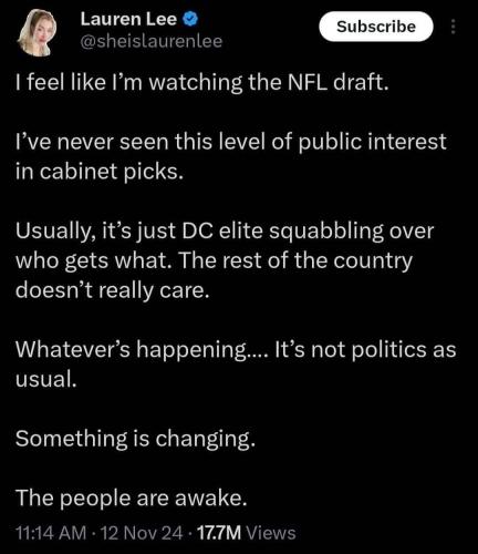 image_C0054F34-FF00-4286-AA06-86539FE250E6