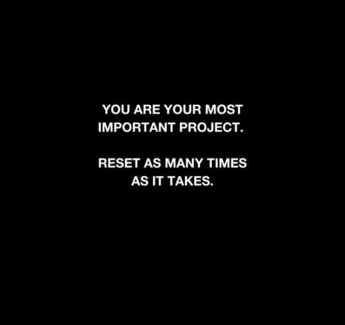 465675298_8959525760759370_5639373999356596067_n