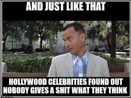 image_2024-11-08_074100213