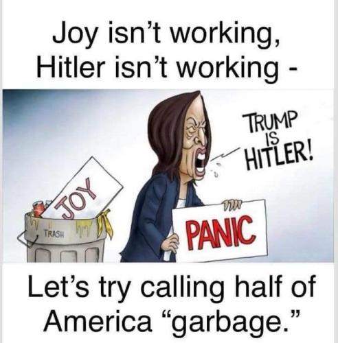 8aa88545ce15ec172dd68821e1c9df4d