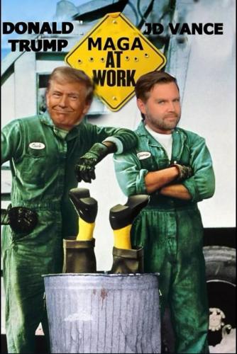 photo_2024-10-31_19-24-43