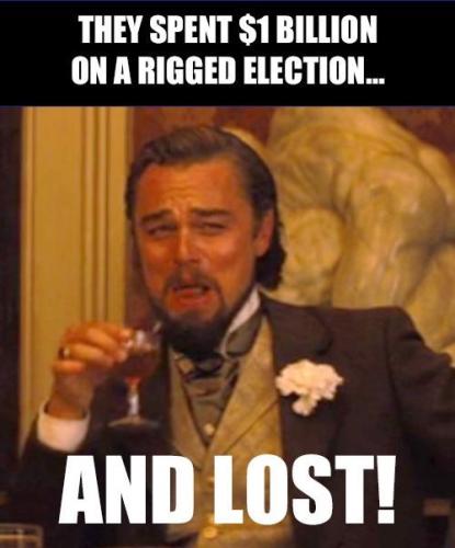 image_0EB2A23A-0052-45D0-8484-CB55C80F7293