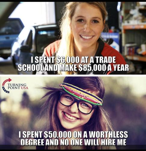 Screenshot_20241127_083836_Facebook