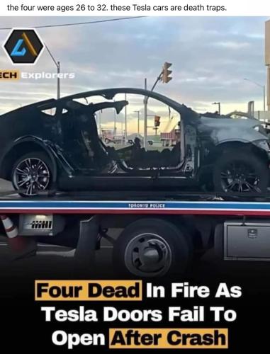 photo_2024-11-17_19-26-35