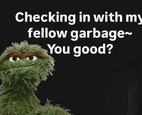 79a5cb28-a3d3-4056-8419-02fe2c995ccf