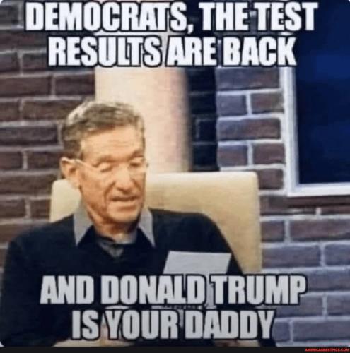 9458a72772c55c1156b5e3581d18cb78a9b1b94422296f4d98a43cd02d894e0d_1