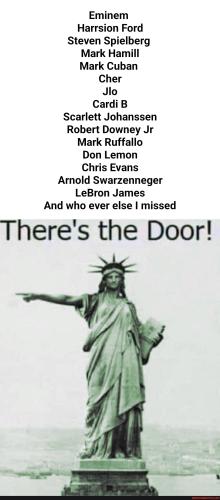 0520ac0bbf8ceebf0fc5e3053edfda7fb9ca4a23fb017db49cfe3644f9de9b4b_1