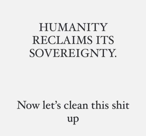 Screenshot_20241106_150815_Instagram