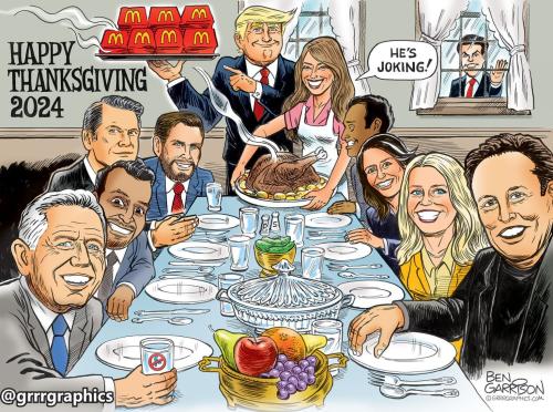 thanksgiving_2024-1536x1143