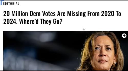 158ddc34-2d75-4a27-9c49-6e142d3e5e1a