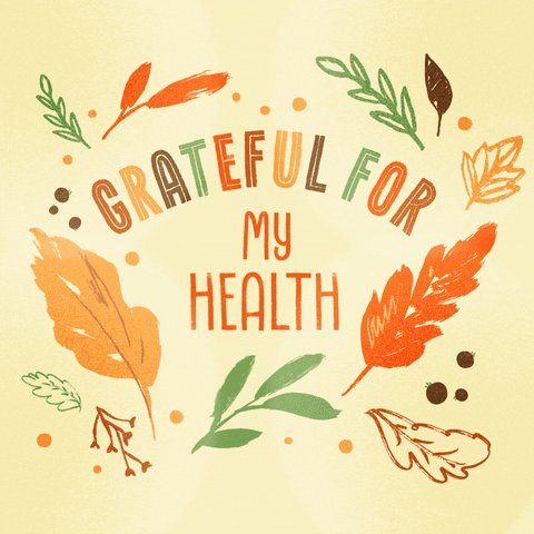 eff77a79-e058-4855-9ec3-c70e46ce2912