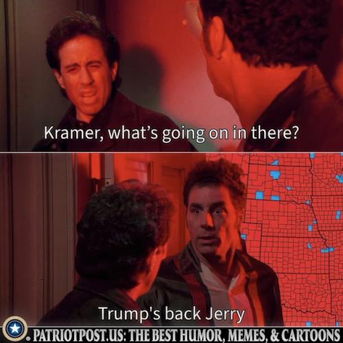 01JD3PNAB55PNQD2QTYMCJX13J