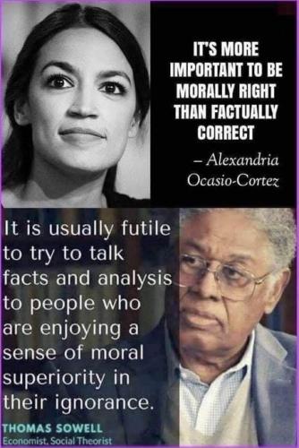 59bc762f-f2ce-4d4f-9c97-5f3fd781ed4e