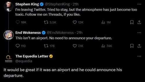 IMG_20241115_165256_972