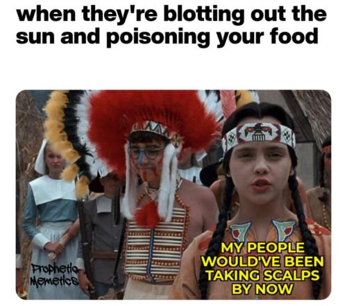 photo_2024-11-28_22-30-23