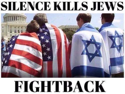 FB_IMG_1614717429184
