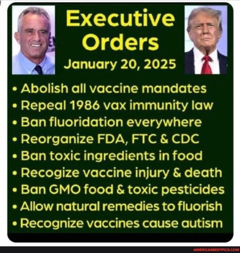 aeb30307c9f68e79e90c4c1ce05aa2e3f1f2c84e0733be2e135d0dc85da49329_1