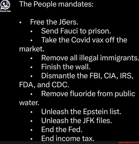 69cc393fa8f16170f26d1e4fc8e0a89820bed545f860e5d151eb447805c432a8_1